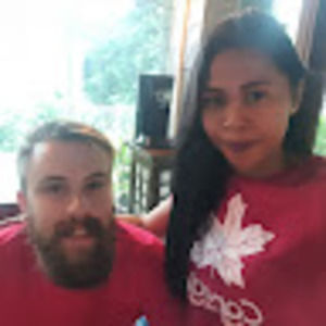 Meet your Posher, Brethet